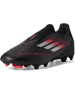 adidas F50 League Laceless Firm Ground/Multi Ground Soccer Cleats | Sneakers & Athletic Shoes -Daily Wear Shop 71NPelUN9BL. AC SR736920