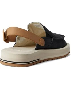 Sanuk Donna Mesa Mule | Flats -Daily Wear Shop 71NPjCp1CL. AC SR736920