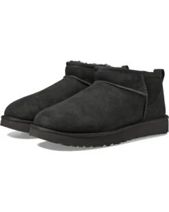UGG Classic Ultra Mini | Boots -Daily Wear Shop 71NQOKXKAL. AC SR736920