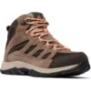 Columbia Crestwood Mid Waterproof | Hiking -Daily Wear Shop 71NQd3zCXrL. AC SR736920