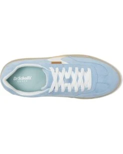 Dr. Scholl's Time Off Win Lace-Up | Sneakers & Athletic Shoes -Daily Wear Shop 71NQeFF5ADL. AC SR736920