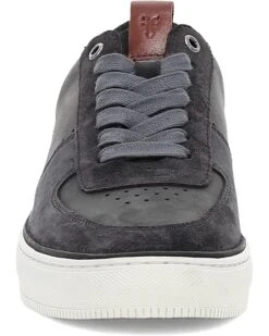 Frye Astor Low Lace Court | Sneakers & Athletic Shoes -Daily Wear Shop 71NQuHc jYL. AC SR736920