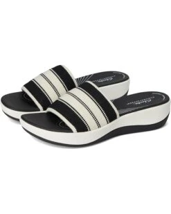 Clarks Arla Hollis | Heels