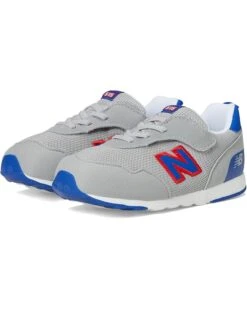New Balance Kids 515 New-B Hook-and-Loop (Infant/Toddler) | Sneakers & Athletic Shoes 18 New Balance Kids 515 New-B Hook-and-Loop (Infant/Toddler) | Sneakers & Athletic Shoes -Daily Wear Shop 71NR54srsIL. AC SR736920