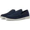 Marc Joseph New York Cooper St | Loafers 2 Marc Joseph New York Cooper St | Loafers -Daily Wear Shop 71NRMf0oqIL. AC SR736920