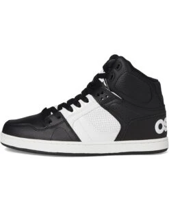 Osiris NYC 83 CLK | Sneakers & Athletic Shoes 16 Osiris NYC 83 CLK | Sneakers & Athletic Shoes -Daily Wear Shop 71NRgXJoCfL. AC SR736920