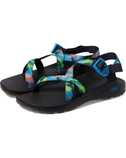 Chaco Classic | Sandals -Daily Wear Shop 71NRpnYKxGL. AC SR736920