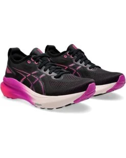 ASICS GEL-Kayano 31 | Sneakers & Athletic Shoes -Daily Wear Shop 71NSiyLDgJL. AC SR736920