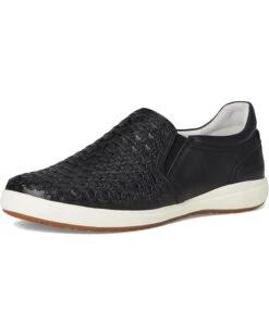 Josef Seibel Caren 72 | Sneakers & Athletic Shoes -Daily Wear Shop 71NTvtdJ79L. AC SR736920