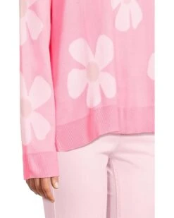 Lilly Pulitzer Tensley Sweater | Sweaters 10 Lilly Pulitzer Tensley Sweater | Sweaters -Daily Wear Shop 71NUjmyFlyL. AC SR736920