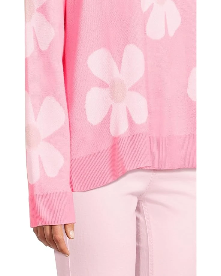 Lilly Pulitzer Tensley Sweater | Sweaters 6 Lilly Pulitzer Tensley Sweater | Sweaters - Image 4