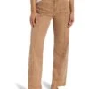 NIC+ZOE 31" Cotton Sateen Wide Leg Pant | Pants -Daily Wear Shop 71NV5khzMTL. AC SR736920