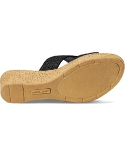 David Tate Vibe | Heels 19 David Tate Vibe | Heels -Daily Wear Shop 71NW3PP4XDL. AC SR736920