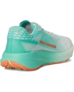 Helly Hansen Kestrel TR | Sneakers & Athletic Shoes -Daily Wear Shop 71NWFl9VkGL. AC SR736920