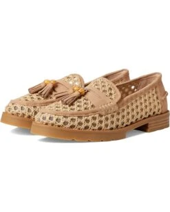 Donald Pliner Lenny | Loafers -Daily Wear Shop 71NX0BvDA5L. AC SR736920