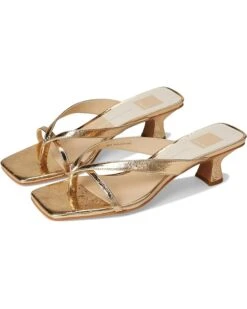 Dolce Vita Brevel | Heels -Daily Wear Shop 71NXfa39yCL. AC SR736920