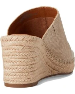 Lucky Brand Cabriah Espadrille Wedge Sandal | Heels -Daily Wear Shop 71NXh6Lx1ML. AC SR736920