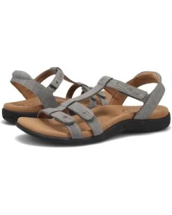 Taos Footwear Trophy 2 | Sandals -Daily Wear Shop 71NZKUfJunL. AC SR736920