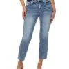 Liverpool Los Angeles Liv Non-skinny Skinny With Cut Hem | Jeans 2 Liverpool Los Angeles Liv Non-skinny Skinny With Cut Hem | Jeans -Daily Wear Shop 71NZQq8ogcL. AC SR736920