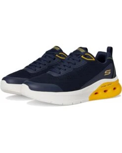 BOBS from SKECHERS Bobs Glide Step Arc Waves 2.0 - Class Rank | Sneakers & Athletic Shoes -Daily Wear Shop 71NZSqGWngL. AC SR736920