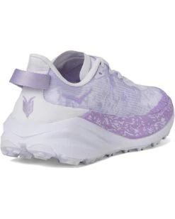 Hoka Speedgoat 6 | Sneakers & Athletic Shoes -Daily Wear Shop 71NZvqaSyrL. AC SR736920