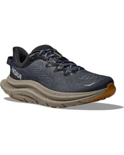 Hoka Kawana 2 | Sneakers & Athletic Shoes -Daily Wear Shop 71NZxhZ6nVL. AC SR736920