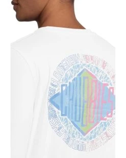 Chubbies The Reflector (Sun Crewneck) | Shirts & Tops -Daily Wear Shop 71NaNqUU84L. AC SR736920