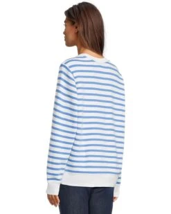 Lilly Pulitzer Ballad Long Sleeve Sweatshirt | Sweaters -Daily Wear Shop 71Nb ar4kWL. AC SR736920