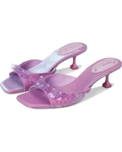 Circus NY by Sam Edelman Juliana | Heels -Daily Wear Shop 71NbXyUWNRL. AC SR736920