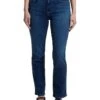 Paige Cindy in Kindred | Jeans -Daily Wear Shop 71NbawbIpNL. AC SR736920