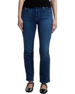 Paige Cindy in Kindred | Jeans