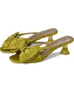 Circus NY by Sam Edelman Natalina | Heels 34 Circus NY by Sam Edelman Natalina | Heels -Daily Wear Shop 71NbfdsQNL. AC SR736920