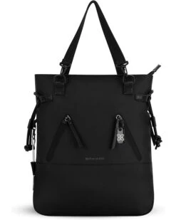 Sherpani Tempest AT | Backpacks 17 Sherpani Tempest AT | Backpacks -Daily Wear Shop 71NcLaZG6aL. AC SR736920
