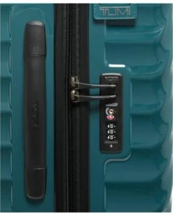 Tumi 19 Degree Polycarbonate Extended Trip Expandable 4 Wheel Packing Case | Luggage 14 Tumi 19 Degree Polycarbonate Extended Trip Expandable 4 Wheel Packing Case | Luggage -Daily Wear Shop 71NcNBLbKL. AC SR736920