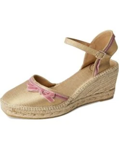 Toni Pons Dafne | Heels -Daily Wear Shop 71NchYrY4wL. AC SR736920