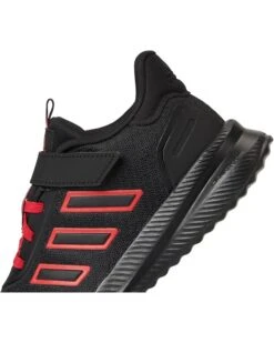 adidas Kids X_PLR Sportswear Shoes (Little Kid) | Sneakers & Athletic Shoes 18 adidas Kids X_PLR Sportswear Shoes (Little Kid) | Sneakers & Athletic Shoes -Daily Wear Shop 71NdJjTKlNL. AC SR736920