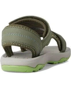 Teva Kids Psyclone XLT (Toddler) | Sandals -Daily Wear Shop 71NdL zk5gL. AC SR736920