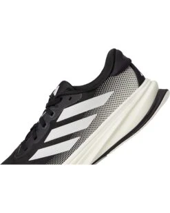 adidas Running Supernova Rise 2 Running Shoes | Sneakers & Athletic Shoes -Daily Wear Shop 71NdaRRq2rL. AC SR736920