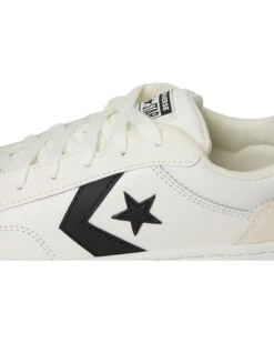 Converse Pro Blaze Classic | Sneakers & Athletic Shoes -Daily Wear Shop 71Ndu QCWHL. AC SR736920