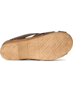 Sanita Monika | Heels -Daily Wear Shop 71NeADO1pkL. AC SR736920