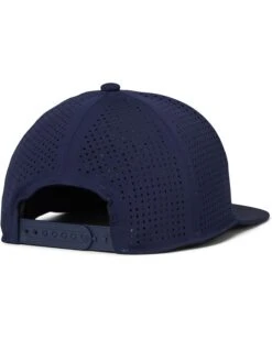 Black Clover Redman 3 Adjustable Hat | Hats -Daily Wear Shop 71NeVB1rIL. AC SR736920