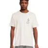 RVCA DETH VALLEY SS | Shirts & Tops -Daily Wear Shop 71NeoW8P0mL. AC SR736920