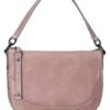 Frye Melissa Crossbody | Handbags -Daily Wear Shop 71NeoWouZdL. AC SR736920
