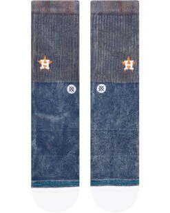 Stance Bags Hou | Socks 6 Stance Bags Hou | Socks -Daily Wear Shop 71Nf1t 3yL. AC SR736920