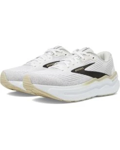 Brooks Ghost Max 2 | Sneakers & Athletic Shoes -Daily Wear Shop 71Ngm Sv7L. AC SR736920