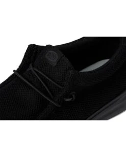 Hey Dude Wally Work CE | Sneakers & Athletic Shoes 15 Hey Dude Wally Work CE | Sneakers & Athletic Shoes -Daily Wear Shop 71NhJuyGnL. AC SR736920