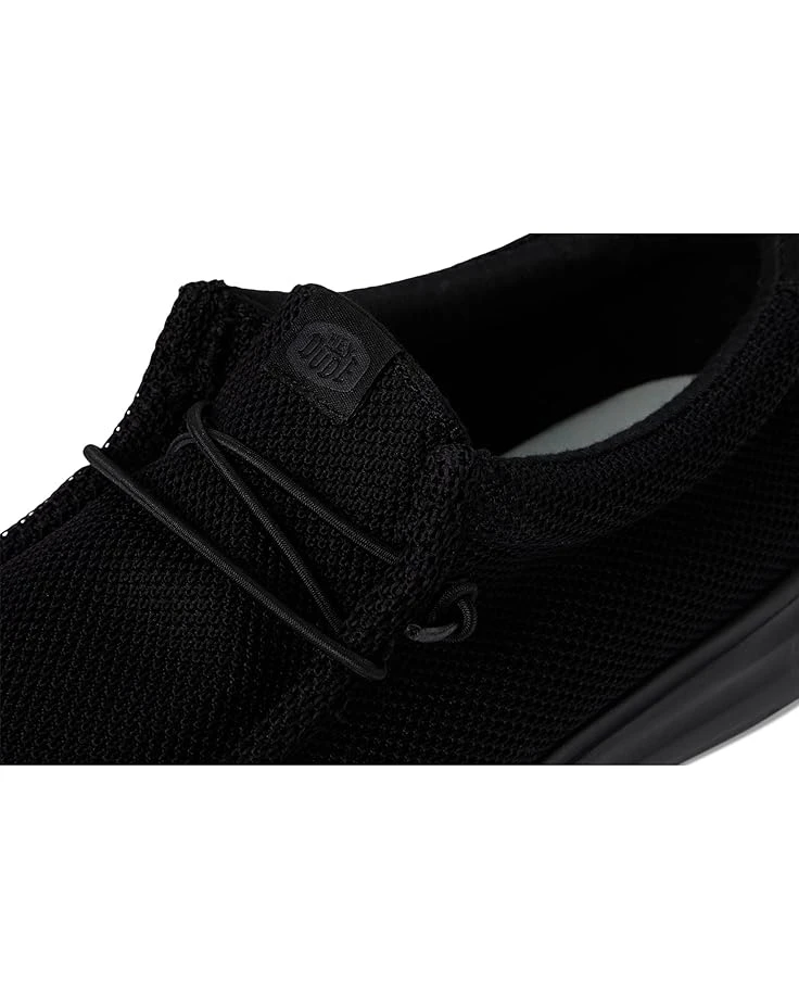 Hey Dude Wally Work CE | Sneakers & Athletic Shoes 8 Hey Dude Wally Work CE | Sneakers & Athletic Shoes - Image 6