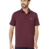 Vineyard Vines Bradley Stripe Sankaty Polo | Shirts & Tops -Daily Wear Shop 71NhzEn9tfL. AC SR736920