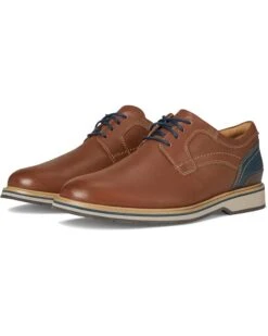 Clarks Monahan Plain | Oxfords -Daily Wear Shop 71Ni8tFM5L. AC SR736920
