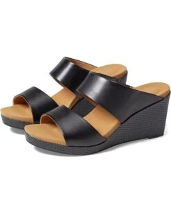 Rockport Briah II Slide | Heels -Daily Wear Shop 71NiCzUMUSL. AC SR736920